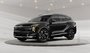 2026 Kia Sportage EX Premium-0