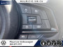 Subaru Forester Sport CVT  ** TRACTION INTÉGRALE ** 2023