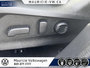 Subaru Forester Sport CVT  ** TRACTION INTÉGRALE ** 2023