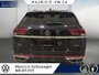 2022 Volkswagen Atlas Cross Sport Execline