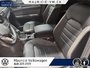 2022 Volkswagen Atlas Cross Sport Execline