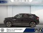 2022 Volkswagen Atlas Cross Sport Execline