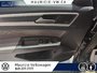 2022 Volkswagen Atlas Cross Sport Execline