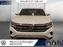 2023 Volkswagen Atlas Cross Sport Highline