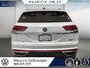2023 Volkswagen Atlas Cross Sport Highline