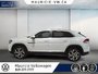 2023 Volkswagen Atlas Cross Sport Highline