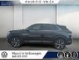 2025 Volkswagen Atlas Cross Sport Execline