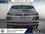 2025 Volkswagen Atlas Cross Sport Execline