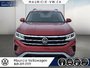 Volkswagen Atlas Highline 2.0 TSI 4MOTION  ** ENSEMBLE CAPITAINE ** 2021