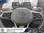 2024 Volkswagen ID.4 Pro