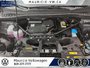 2024 Volkswagen ID.4 Pro