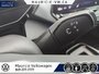 2024 Volkswagen ID.4 Pro
