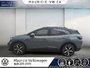 2024 Volkswagen ID.4 Pro