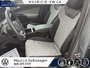 2024 Volkswagen ID.4 Pro
