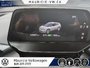 2024 Volkswagen ID.4 Pro