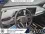 2024 Volkswagen ID.4 Pro