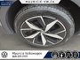 2024 Volkswagen ID.4 Pro