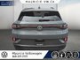 2024 Volkswagen ID.4 Pro