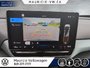 2024 Volkswagen ID.4 Pro