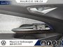 2024 Volkswagen ID.4 Pro