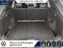 2024 Volkswagen ID.4 Pro
