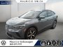 2024 Volkswagen ID.4 Pro