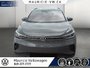 2024 Volkswagen ID.4 Pro
