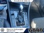 Volkswagen Jetta Comfortline 2020