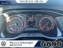 Volkswagen Jetta Comfortline 2020