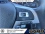 Volkswagen Jetta Comfortline 2020