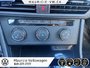 Volkswagen Jetta Comfortline 2020