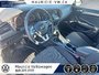 Volkswagen Jetta Comfortline 2020