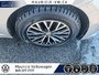 Volkswagen Jetta Comfortline 2020