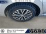 Volkswagen Jetta Comfortline 2020