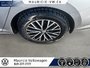 Volkswagen Jetta Comfortline 2020