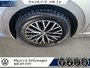 Volkswagen Jetta Comfortline 2020