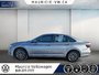 Volkswagen Jetta Comfortline 2020