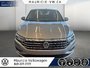 Volkswagen Jetta Comfortline 2020