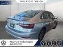 Volkswagen Jetta Comfortline 2020
