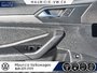 Volkswagen Jetta Comfortline 2020