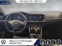 Volkswagen Jetta Highline 2020