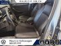 Volkswagen Jetta Highline 2020