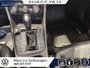 Volkswagen Jetta Highline 2020