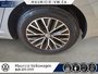 Volkswagen Jetta Highline 2020