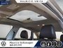 Volkswagen Jetta Highline 2020