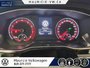 Volkswagen Jetta Highline 2020