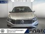 Volkswagen Jetta Highline 2020
