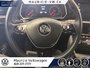 Volkswagen Jetta Highline 2020