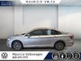 Volkswagen Jetta Highline 2020