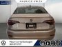 Volkswagen Jetta Highline 2020